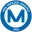Logo MKS Mieszko Gniezno