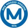 Logo MKS Mieszko Gniezno