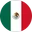 Logo Mexico