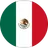 Logo Mexico
