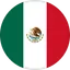 Logo Đội tuyển Mexico