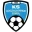 Logo KS Goczałkowice-Zdrój