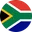 Logo South Africa