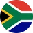 Logo South Africa