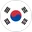 Logo South Korea