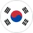 Logo South Korea