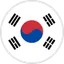 Logo Đội tuyển Hàn Quốc