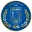 Logo FC Sevlievo Sevlievo