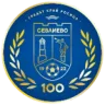 Logo FC Sevlievo Sevlievo