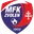 Logo MFK Zvolen