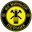 Logo FC Minyor Pernik