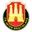 Logo Inter Bratislava