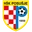 Logo HŠK Posušje