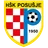 Logo HŠK Posušje