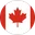 Logo Canada