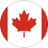 Logo Canada