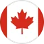 Logo Đội tuyển Canada