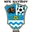 Logo MFK Havířov