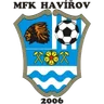 Logo MFK Havířov