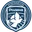 Logo Rodina Moscow