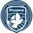 Logo Rodina Moscow