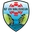 Logo FC Malisheva
