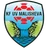 Logo FC Malisheva