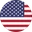 Logo USA