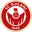 Logo SC Gjilani