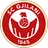 Logo SC Gjilani