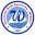 Logo Wigry Suwałki