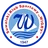 Logo Wigry Suwałki