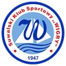 Logo Wigry Suwałki