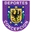 Logo Deportes Concepción