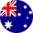 Logo Australia
