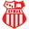 Logo OFK Vršac