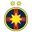 Logo FCSB II