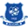Logo KF Llapi