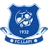 Logo KF Llapi