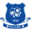 Logo KF Llapi