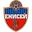 Logo Enisey Krasnoyarsk