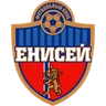 Logo Enisey Krasnoyarsk