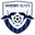 Logo FK Grobiņa