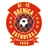 Logo KF Drenica