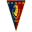 Logo Pogoń II Szczecin