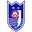 Logo NK Jadran Luka Ploče