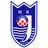 Logo NK Jadran Luka Ploče