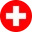 Logo Switzerland