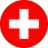 Logo Switzerland