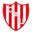 Logo Club Atlético Unión de Santa Fe